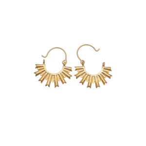 Earrings-Felicity