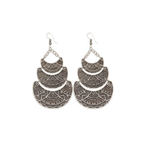 Earrings-Gladies
