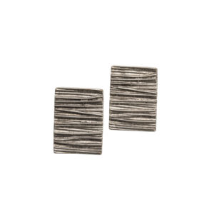 Earrings-Gloria