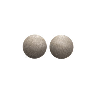 Earrings-Ida
