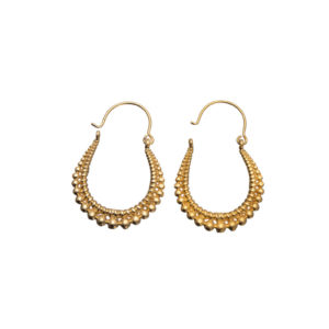 Earrings-Jessia