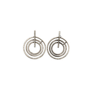 Earrings-Karen