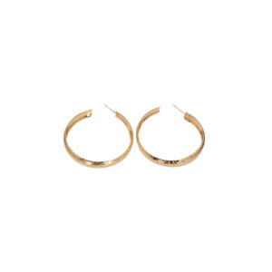 Earrings-Kyla