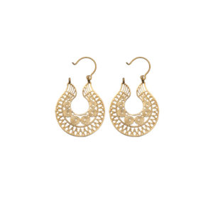 Errings-Laura