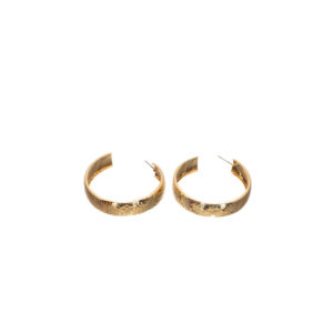 Earrings-Lee