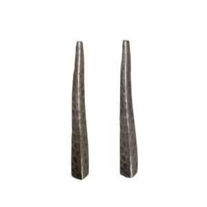 Earrings-Leona