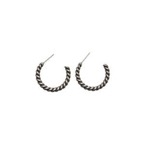Earrings-Lucie