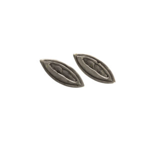 Earrings-Lucy