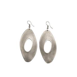 Earrings-Magice