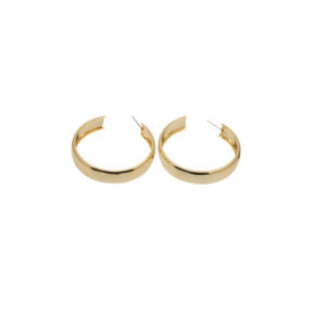 Earrings-Mia