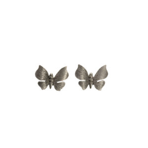Earrings-Mila