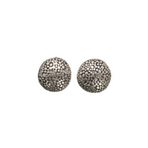 Earrings-Moli