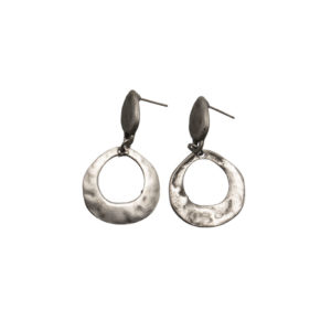 Earrings-Natalia