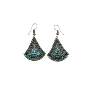 Earrings-Orenda