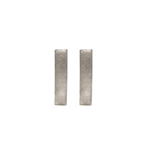 Earrings-Rani
