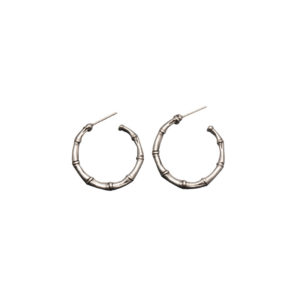 Earrings-Sasha