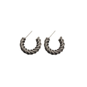 Earrings-Seren