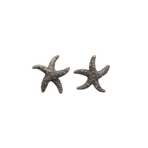Earrings-Starfish
