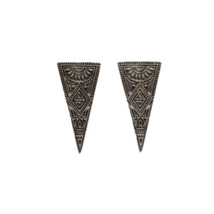Earrings-Stella