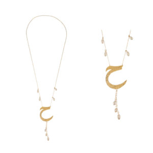 Necklace-Alessia