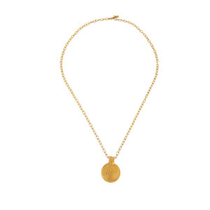 Necklace-Alisa