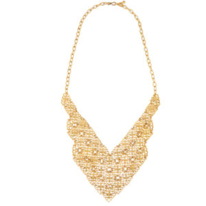 Necklace-Ducat Hit