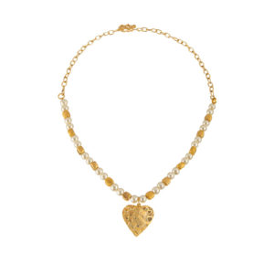 Necklace-Elita