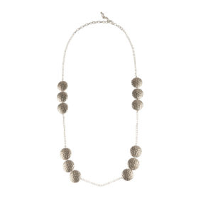 Necklace-Laura