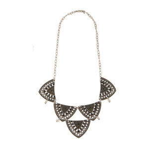 Necklace-Love