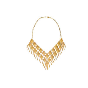 Necklace-Mary