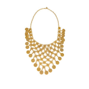 Necklace-Mellisa