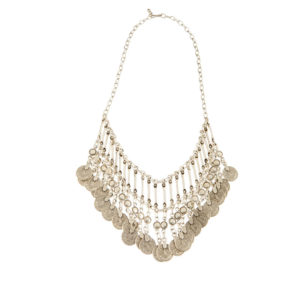 Necklace-Nadia