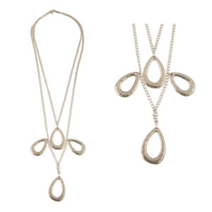 Necklace-Oreanda