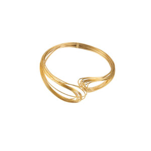 Bracelet-VINTAGE CHAIN