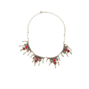 Necklace-Wilmer