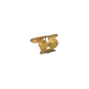 Ring-Aisha