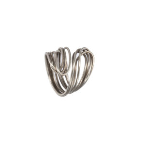 Ring-Angel