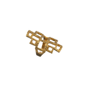 Ring-Aura