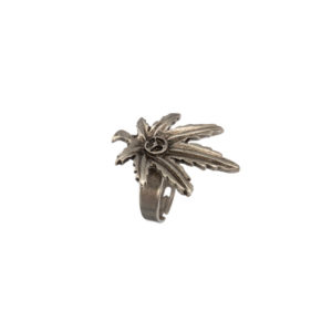 Ring-Bali