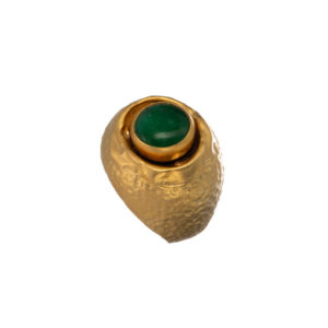 Ring-Beyonce