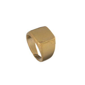 Ring-Bright