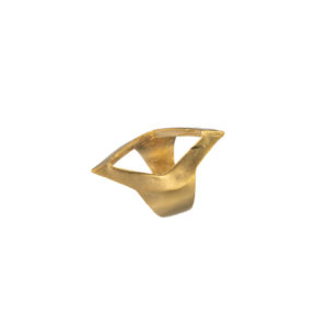 Ring-Brilliant