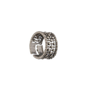 Ring-Bubbles