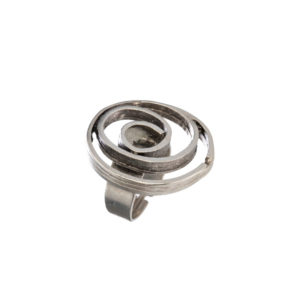 Ring-Circle
