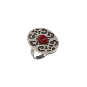 Ring-Colorful Hugs