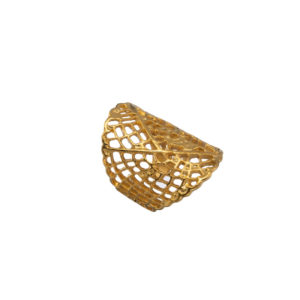 Ring-Dela