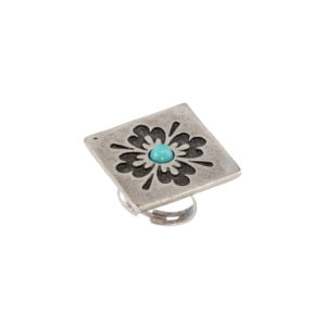 Ring-Denise