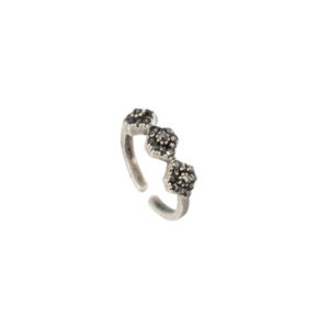 Ring-Desire