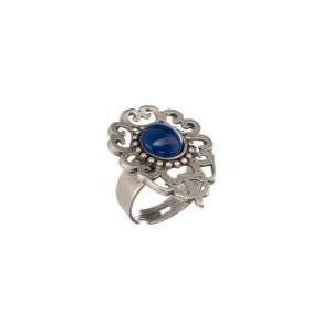 Ring-Elegent