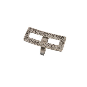 Ring-Elena